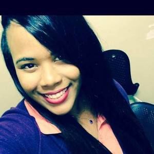 Meet your Posher, Korina